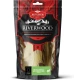 Riverwood hondensnack Butchers Lamb Hide 100 gram