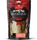 Riverwood hondensnack Butchers Beef Hide 200 gram