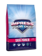 Impress Your Dog Skin Power 12,5 kg