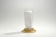 POTHOUDER MIJNLAMP+PLAST POT 18X24
