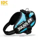 IDC Julius K9 hondentuig maat mini mini