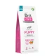 Brit Care Grain Free Puppy Salmon & Potato 12 kg