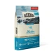 Acana Cat Pacifica 4,5 kg