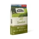 Acana Cat Grasslands 4,5 kg