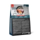 Orijen Cat 8 Guardian 4,5 kg