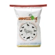 Farmfood Schotse Zalmolie 15 kg