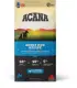 Acana Adult Dog 17 kg