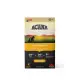 Acana Puppy & Junior 11,4 kg