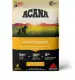 Acana Puppy & Junior 6 kg