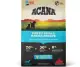 Acana Puppy Small Breed 2 kg