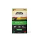 Acana Senior Dog 11,4 kg