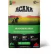 Acana Senior Dog 6 kg