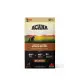 Acana Adult Large Breed Dog 11,4 kg