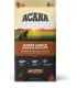 Acana Adult Large Breed Dog 17 kg