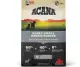 Acana Adult Small Breed Dog 2 kg