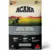 Acana Adult Small Breed Dog 6 kg