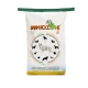Farmfood Schotse Zalmolie Glutenvrij 15 kg.
