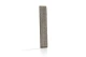 KRABPLANK LUXE MIDDEL SISAL + CATNIP
