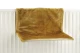 Beeztees radiatorhangmat Sleepy Geel