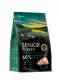 Profine Senior Turkey & Potatoes 3 kg