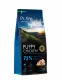 Profine Puppy Chicken & Potatoes 12 kg