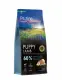 Profine Puppy Lamb & Potatoes 12 kg