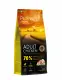 Profine Adult Chicken & Potatoes 12 kg