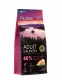 Profine Adult Salmon & Potatoes 12 kg
