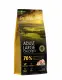 Profine Adult Large Breed Chicken & Potatoes 12 kg