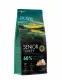Profine Senior Turkey & Potatoes 12 kg
