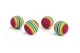 Beeztees ballatjes zacht de luxe 4 stuks
