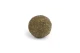 CATNIP BAL 4,5