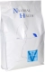 Natural Health graanvrij kattenvoer Veterinary Diet Urinary Struvit 7,5 kg