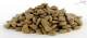 Natural Health graanvrij kattenvoer Veterinary Diet Urinary Struvit 7,5 kg