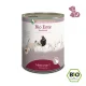 Herrmann's BIO Pure Duck 800 gram