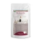 Herrmann's BIO Creative Smoothie with Vegetables Pouch 150 gram