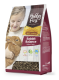 Hobby First Hope Farms Rabbit Balance 1,5 kg