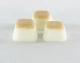It's My Dog Schapenvet Bonbons knoflook 40 stuks