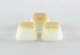 It's My Dog Schapenvet Mini Bonbons knoflook 80 stuks