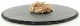 Natural Health Cat natvoer Ocean Tuna & Salmon 85 gram