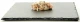 Natural Health Cat natvoer Ocean Tuna & Clams 85 gram