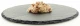 Natural Health Cat natvoer Ocean Tuna & Cod 85 gram