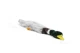 Beeztees Flatino Pluche Eend 48 cm