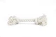 FLOSSYTOY WIT KLEIN CIRCA 125 GRAM