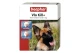 BEAPHAR VLO KILL+ HOND VANAF 11 KG
