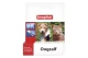 BEAPHAR OOGZALF 5 ML