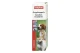 BEAPHAR DIAGNOS OOGDRUPPELS 50 ML