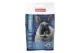 BEAPHAR XV CARE+ KONIJNVOER 5 KG