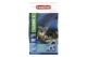 BEAPHAR XV CARE+ DWERGHAMSTERVOER 250 GRAM