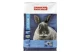 BEAPHAR XV CARE+ KONIJNVOER 1,5 KG